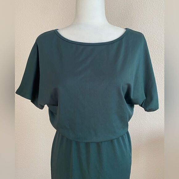 SHEIN DRESS   - Picture 3 of 14